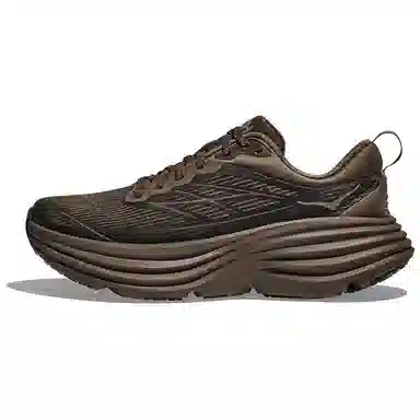 HOKA ONE ONE Bondi 8