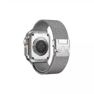 AOMN B-42 s 10AppleWatch