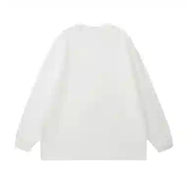 HIPANDA T