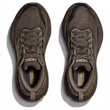 HOKA ONE ONE Bondi 8