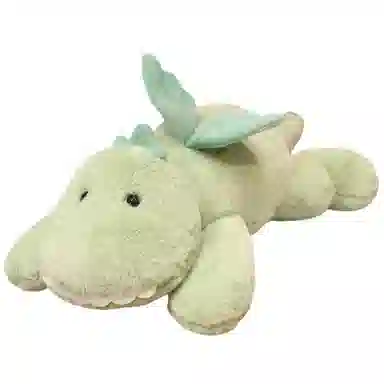 OU DI PIG 28cm38cm30cm50cm