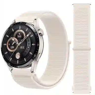 wepro GT55proGT4watch4pro