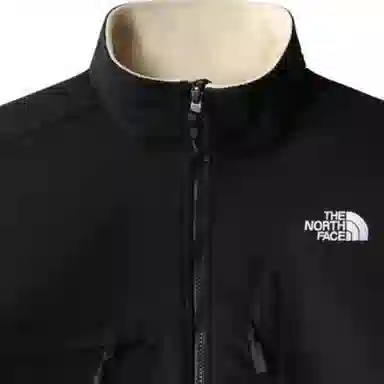 THE NORTH FACE Logo
