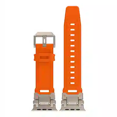 AOMN B-43 TPU 123456789