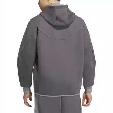 adidas FUSTL P HOODY2