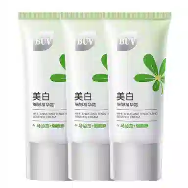 BUV 50g