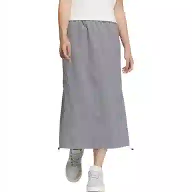 adidas FUSTL W P Skirt