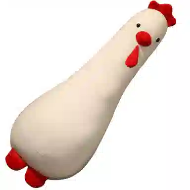 OU DI PIG 40cm60cm80cm100cm