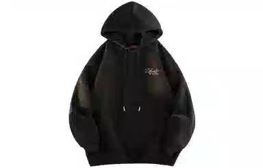 TONYKRZ