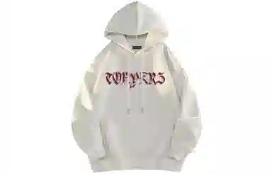TONYKRZ