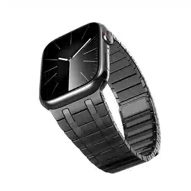 MSSM apple watch iwatchS10S987654SE123ultra