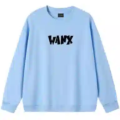 WANX Sweatshirt