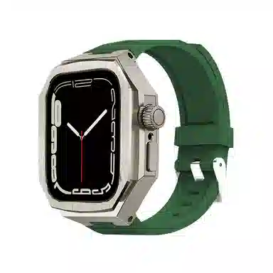 wepro S10 iWatch 4642mm