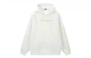 KOKO BASE
