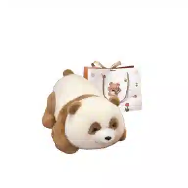 OU DI PIG 25cm35cm45cm