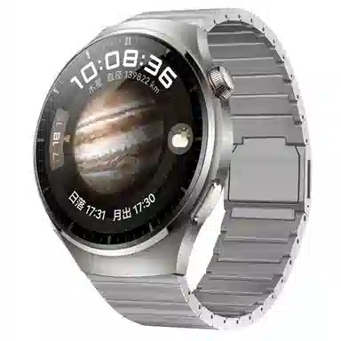 MSSM watch GT5GT5proGT444ProGT3GT3proBudsultimate