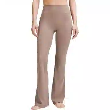 lululemon Groove Nulu 30"