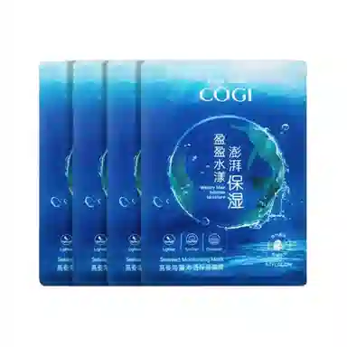 25ml*30