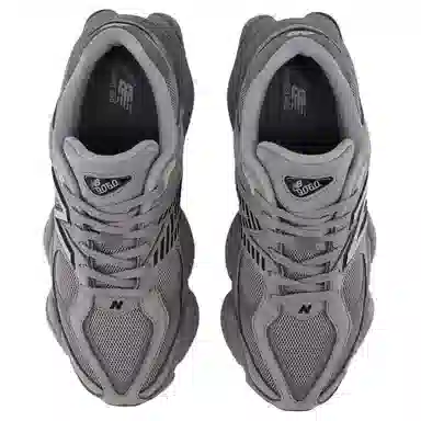 New Balance NB 9060