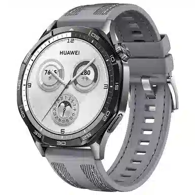 wepro GT55proGT4watch4pro