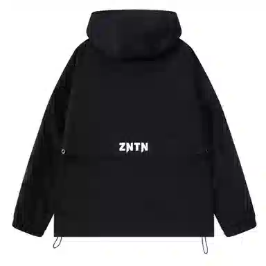 ZNTN LOGO