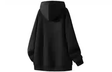 BOBBY ABLEY LogoLogo