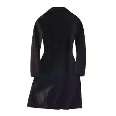 Lightning X Storm cleanfit