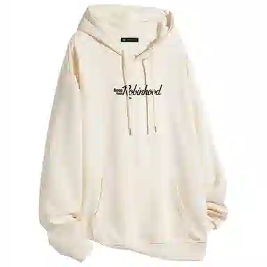 ROBINHOOD Logo