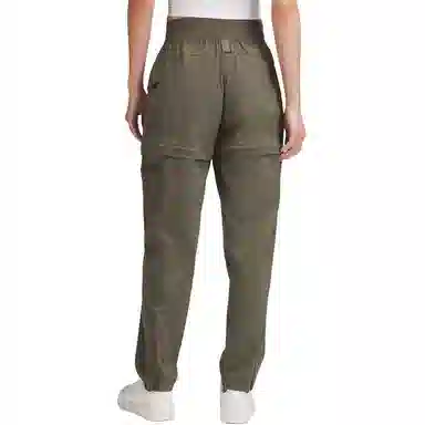 lululemon Convertible