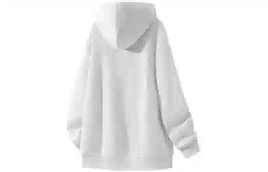 BOBBY ABLEY LogoLogo