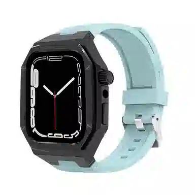 wepro S10 iWatch 4642mm