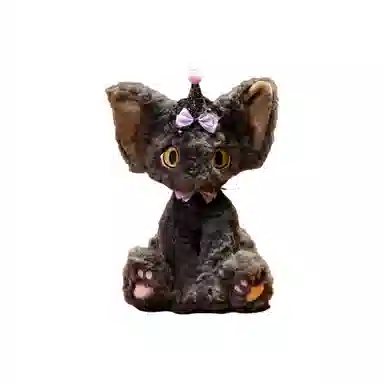 lionf 30cm