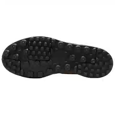 Nike C1TY