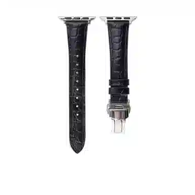 MSSM apple watch iwatchS10S987654SE123ultra