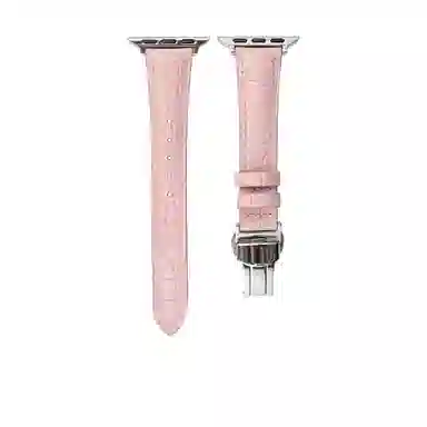 MSSM apple watch iwatchS10S987654SE123ultra