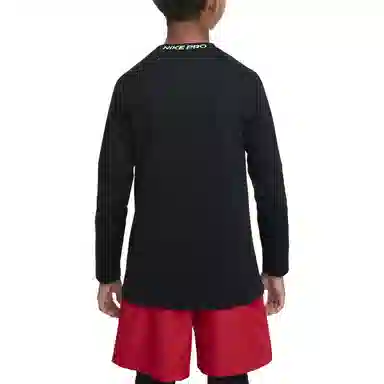 Nike ProDri-Fit Warm T