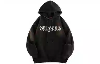 TONYKRZ