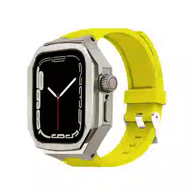 wepro S10 iWatch 4642mm