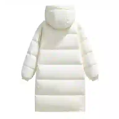 magmode