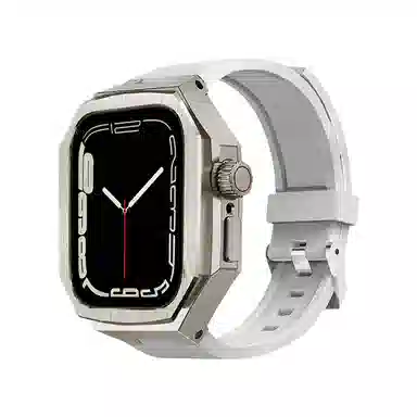 wepro S10 iWatch 4642mm