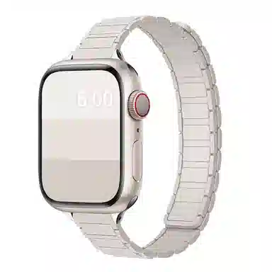 Akkerds Apple Watch10 S10iWatch9S9S88S77SEUltra