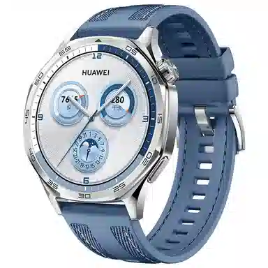 wepro GT55proGT4watch4pro