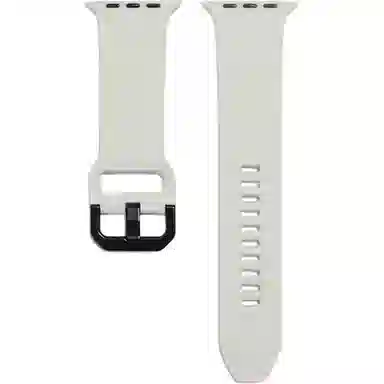AOMN B-37 applewatchiWatch