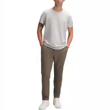 lululemon New Venture 30"