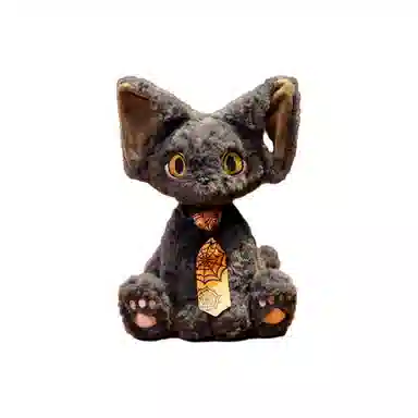 lionf 30cm