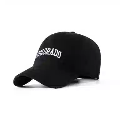 Shizhu Baseball Cap