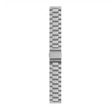 MSSM watch GT5GT5proGT444ProGT3proBudsultimate