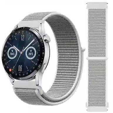 wepro GT55proGT4watch4pro