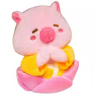 lionf 22cm