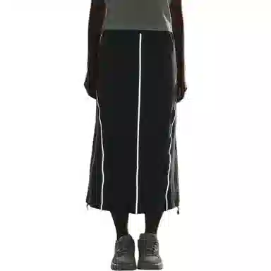 adidas FUSTL W P Skirt
